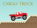 Game Cargo Truck