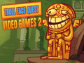 Jeu Troll Face Quest Video Games 2