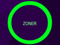 Game Zoner