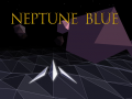 Game Neptune Blue