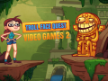 Jeu Troll Face Quest: Video Games 2