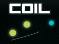 Game Coil