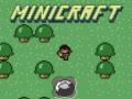 Game Minicraft