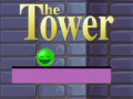 Jeu The Tower