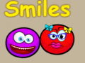 Game Smiles