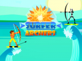 Game Surfer Archers
