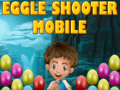 Game Eggle Shooter Mobile