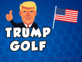 Jeu Trump Golf