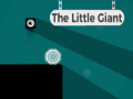 Game The Little Giant