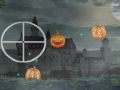 Game Halloween Pump Hunt