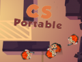 Jeu CS Portable