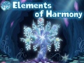 Jeu Elements of Harmony
