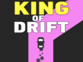 Jeu King of drift