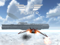 Jeu Star Fighter 3D