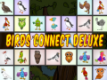 Jeu Birds Connect Deluxe