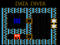 Jeu Data Diver