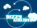 Jeu Dizzy Airlines