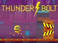 Game Thunder Bolt