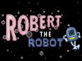 Jeu Robert the Robot