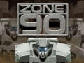 Jeu Zone 90