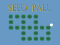 Jeu Seed Ball