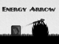 Game Energy Arrow