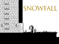 Game Snowfall