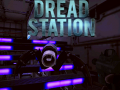 Jeu Dread Station