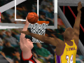 Game NBA Live 2000