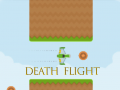 Game Death Flight