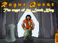 Game Rogue Quest: Episode 1