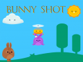 Jeu Bunny Shot