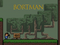 Game Bortman