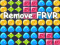 Jeu Remove FRVR
