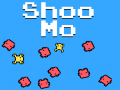 Game Shoo Mo