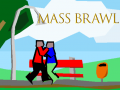 Game Mass Brawl