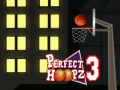 Game Perfect Hoopz 3