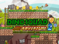Game Dino Squad Adventure 2