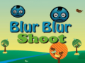 Jeu Blur Blur Shoot