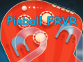 Jeu Pinball FRVR