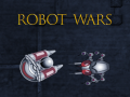 Game Robot Wars