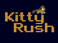Game Kitty Rush