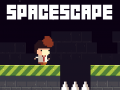 Game Spacescape