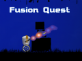Jeu Fusion Quest