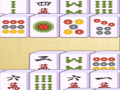 Game Mahjong Connect Classic