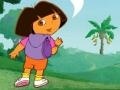 Game Dora The Explorer