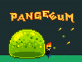 Jeu Pangeeum: Escape from the Slime King
