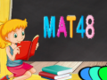 Game MAT48