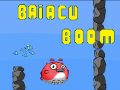 Game Baiacu Boom