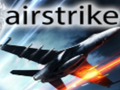 Jeu Air Strike 
